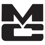 MatCo Secondary Logo